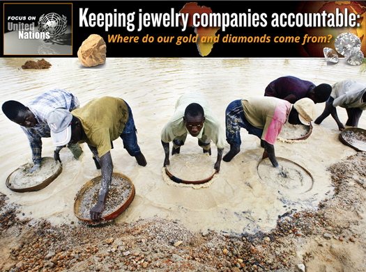sierra-leone_diamonds_03-13-2018.jpg