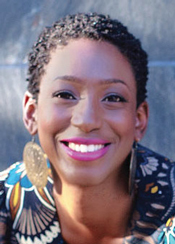sonja-thompkins_12-20-2016.jpg