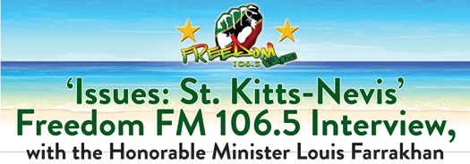 st-kitts-interview_05-01-2018.jpg