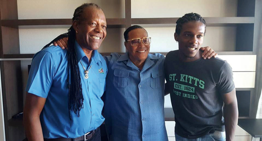 st-kitts-juni-liburd_farrakhan_05-01-2018.jpg