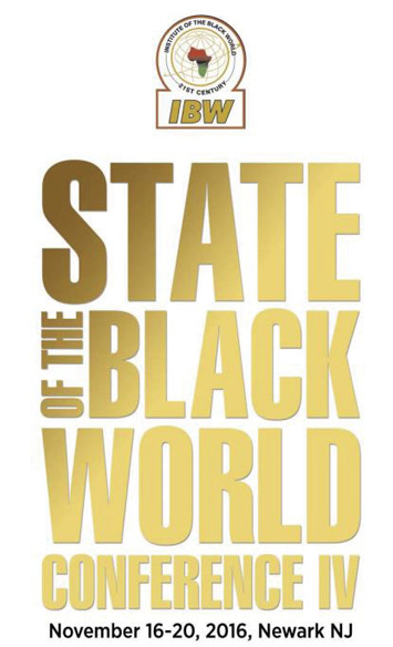 state-of-the-blackworld_11-01-2016a.jpg