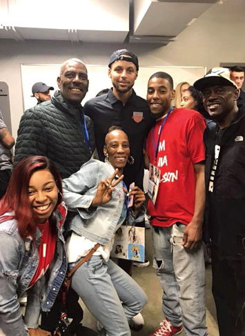 steph_curry_oakland_08-21-2018.jpg