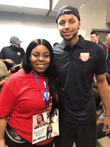 steph_curry_oakland_08-21-2018b.jpg