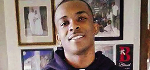 stephon-clark-04-10-2018.jpg