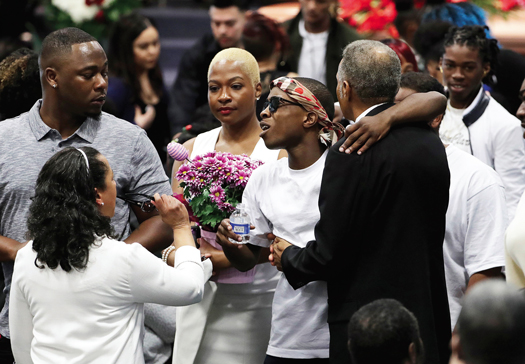 stephon-clark_funeral_04-10-2018b.jpg