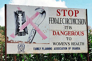 stop-female-genital_mutilation_12-04-2018.jpg