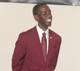 student-min-jackson-x_11-29-2016.jpg