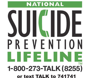 suicide-prevention.jpg