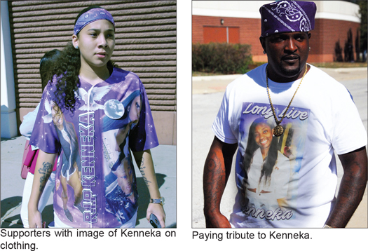 supporters-of-kenneka_jenkins_10-10-2017.jpg