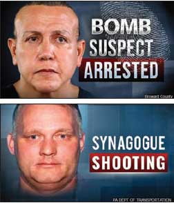 suspect-3805.jpg