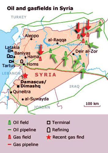 syria-pipelines_04-18-2017.jpg