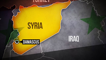 syria_04-24-2018.jpg