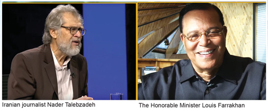 talebzadeh_farrakhan_01-24-2017.jpg