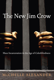 the-new-jim-crow_06-06-2017.jpg