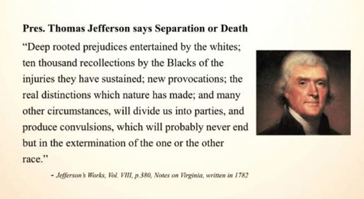 thomas-jefferson_separation_10-24-2017.jpg