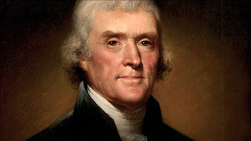 thomas_jefferson_07-18-2017.jpg