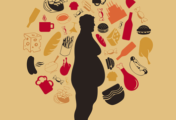 three-meals-a-day.jpg
