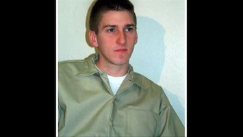 timothy_mcveigh_1.jpg