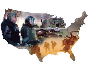 troubled_america300x225.jpg