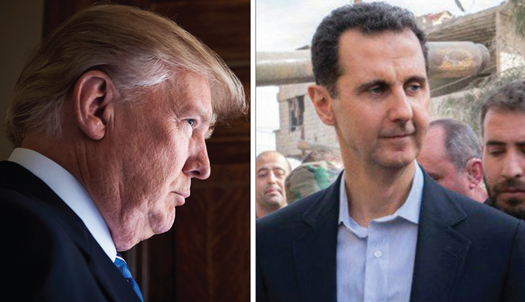 trump-al-assad_04-24-2018.jpg