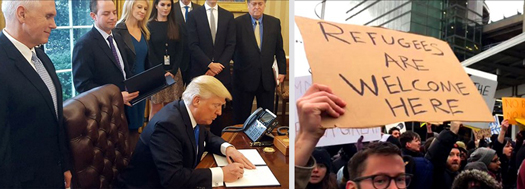 trump-executive-orders_02-07-2017.jpg