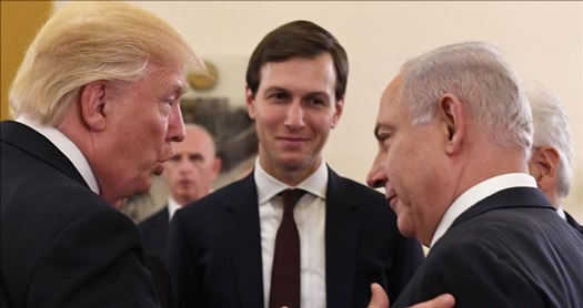 trump-netanyahu_05-29-2018.jpg