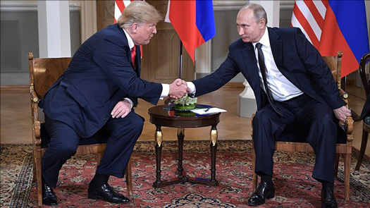 trump-putin_07-24-2018.jpg