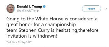 trump-tweet_10-03-2017b.jpg