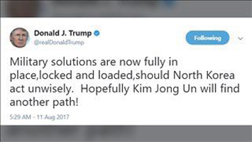 trump-tweets-korea_08-22-2017.jpg