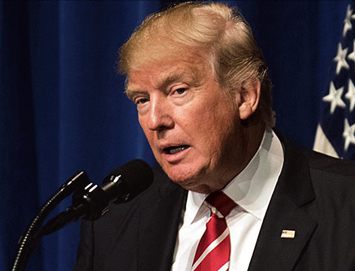 trump_02-28-2017.jpg