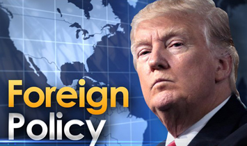 trump_foreign-policy_04-25-2017.jpg