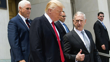 trump_mad-dog-mattis_08-22-2017.jpg