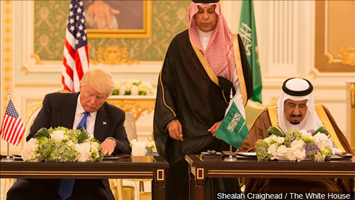 trump_saudi_12-26-2017.jpg