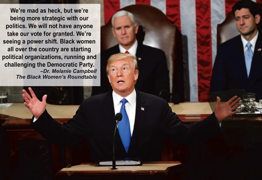 trump_state-of-union_02-13-2018.jpg