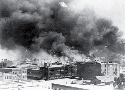 tulsa-okla1921_12-27-2016.jpg