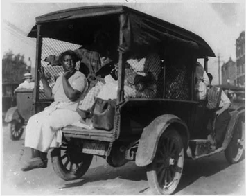 tulsa_citizens1921_08-30-2016.jpg