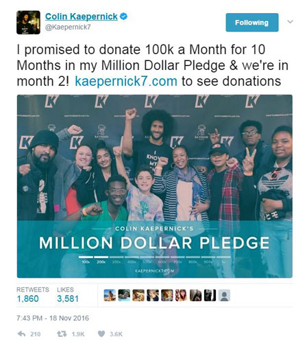tweet_kapernick_05-30-2017.jpg