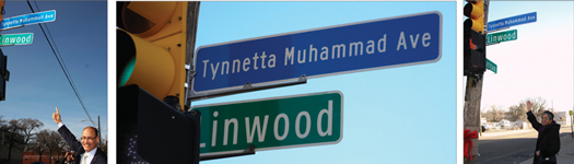 tynnetta-muhammad_ave_03-07-2017.jpg