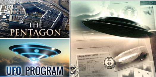 ufos-pentagon_01-09-2018.jpg