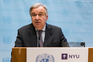 un-sec-gen_guterres_11-28-2017.jpg