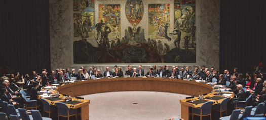 un-security-council_10-09-2018.jpg