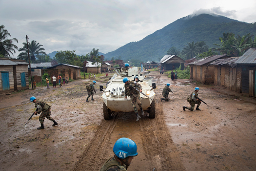 un-troops_drc-africa_01-30-2018.jpg