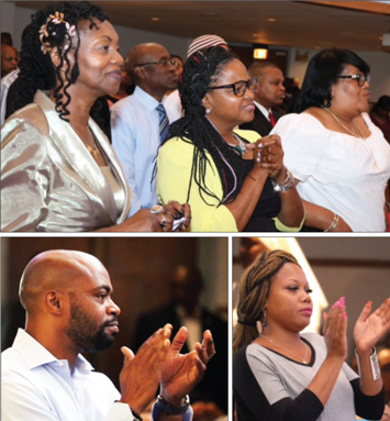 union-temple_audience_08-08-2017.jpg