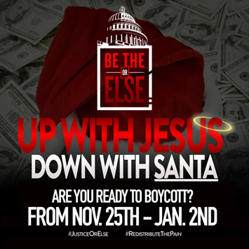 up-with-jesus-down-with-santa.jpg