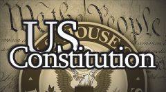 us-constitution.jpg