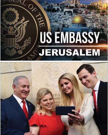 us-embassy-israel_05-29-2018.jpg