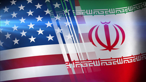 us-iran-flag.jpg