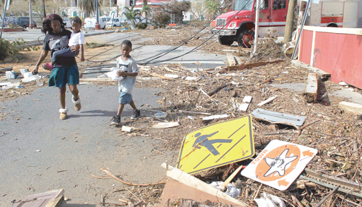 us-virgin-islands_hurricane_10-10-2017.jpg