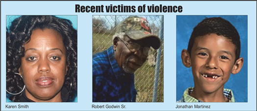victims-of-violence_05-02-2017.jpg