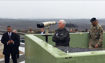 vp-pence_korea_04-25-2017.jpg